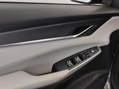 Changan CS75PLUS CS75 PLUS Gen 3 1.5T Prestigious Edition - фото 13