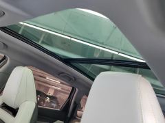 Changan CS75PLUS CS75 PLUS Gen 3 1.5T Prestigious Edition - фото 15