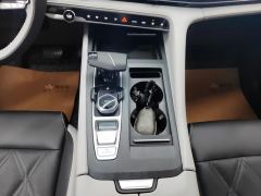 Changan CS75PLUS CS75 PLUS Gen 3 1.5T Prestigious Edition - фото 19