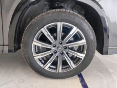 Changan CS75PLUS CS75 PLUS Gen 3 1.5T Prestigious Edition - фото 6