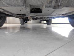 Changan CS75PLUS CS75 PLUS Gen 3 1.5T Prestigious Edition - фото 8