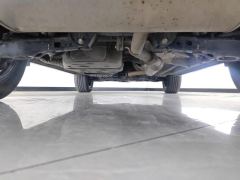 Changan CS75PLUS CS75 PLUS Gen 3 1.5T Prestigious Edition - фото 9