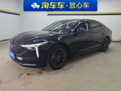 Bestune B70 1.5T Version - фото 1