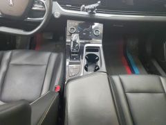 Bestune B70 1.5T Version - фото 19