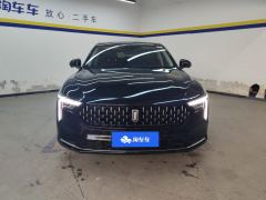 Bestune B70 1.5T Version - фото 3