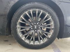 Bestune B70 1.5T Version - фото 6
