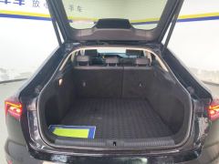 Bestune B70 1.5T Version - фото 7