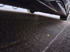 BYD Seal EV 550km Standard RangePremium Version - фото 10