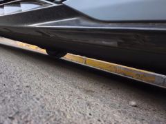 BYD Seal EV 550km Standard RangePremium Version - фото 11