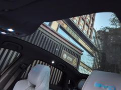 BYD Seal EV 550km Standard RangePremium Version - фото 15