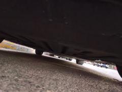 BYD Seal EV 550km Standard RangePremium Version - фото 8