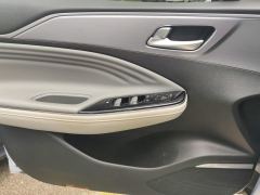 GAC AION S Aion S Plus 80 Tech Edition - ფოტო 12