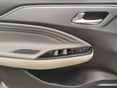 GAC AION S Aion S Plus 80 Tech Edition - ფოტო 13