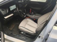 GAC AION S Aion S Plus 80 Tech Edition - ფოტო 14