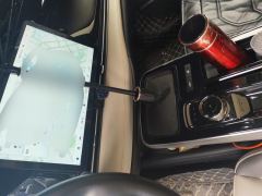 GAC AION S Aion S Plus 80 Tech Edition - ფოტო 17