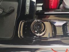 GAC AION S Aion S Plus 80 Tech Edition - ფოტო 19