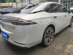 GAC AION S Aion S Plus 80 Tech Edition - ფოტო 2