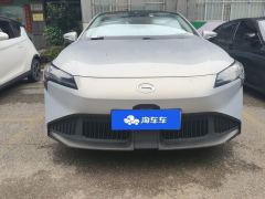 GAC AION S Aion S Plus 80 Tech Edition - ფოტო 3