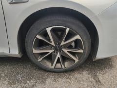 GAC AION S Aion S Plus 80 Tech Edition - ფოტო 6