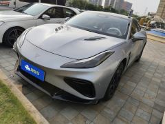 Neta GT 580km AWD580 Edition - photo 1