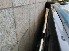 Neta GT 580km AWD580 Edition - photo 11