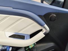 Neta GT 580km AWD580 Edition - photo 13