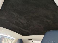 Neta GT 580km AWD580 Edition - photo 15