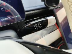 Neta GT 580km AWD580 Edition - photo 19