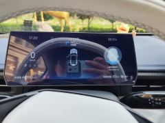 Neta GT 580km AWD580 Edition - photo 20