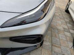 Neta GT 580km AWD580 Edition - photo 4