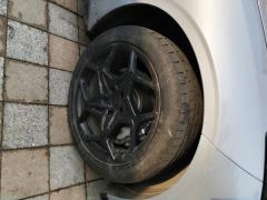 Neta GT 580km AWD580 Edition - photo 6