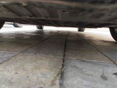 Neta GT 580km AWD580 Edition - photo 8