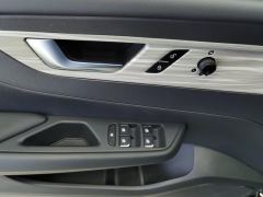 FAW Hongqi E-QM5 610km PLUS - фото 13
