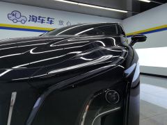 FAW Hongqi E-QM5 610km PLUS - фото 4