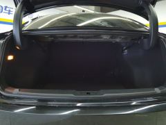 FAW Hongqi E-QM5 610km PLUS - фото 7