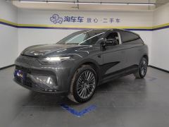 Leapmotor C11 EREV 200km 200 Comfort Edition - photo 1