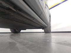 Leapmotor C11 EREV 200km 200 Comfort Edition - photo 10