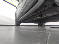 Leapmotor C11 EREV 200km 200 Comfort Edition - photo 11