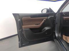 Leapmotor C11 EREV 200km 200 Comfort Edition - photo 12