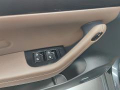 Leapmotor C11 EREV 200km 200 Comfort Edition - photo 13