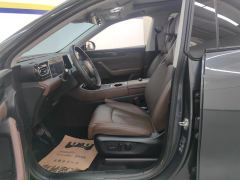 Leapmotor C11 EREV 200km 200 Comfort Edition - photo 14