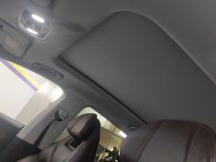 Leapmotor C11 EREV 200km 200 Comfort Edition - photo 15