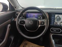 Leapmotor C11 EREV 200km 200 Comfort Edition - photo 18