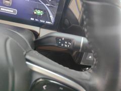 Leapmotor C11 EREV 200km 200 Comfort Edition - photo 19