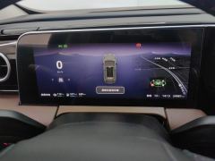 Leapmotor C11 EREV 200km 200 Comfort Edition - photo 20