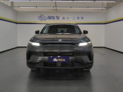 Leapmotor C11 EREV 200km 200 Comfort Edition - photo 3