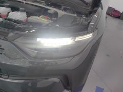 Leapmotor C11 EREV 200km 200 Comfort Edition - photo 4