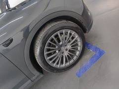 Leapmotor C11 EREV 200km 200 Comfort Edition - photo 6