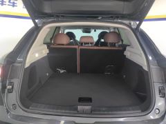 Leapmotor C11 EREV 200km 200 Comfort Edition - photo 7