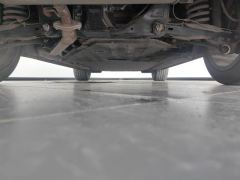Leapmotor C11 EREV 200km 200 Comfort Edition - photo 9